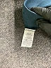 Nike Blue Active Pants Size S - photo 8
