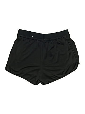 Tek Gear Athletic Shorts (view 2)