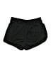 Tek Gear Solid Black Athletic Shorts Size M - photo 2