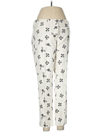 Ann Taylor LOFT Casual Pants (view 1)