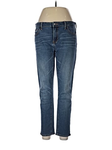 Gap Outlet Jeans (view 1)
