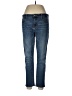 Gap Outlet Blue Jeans Size 30R Waist - photo 1
