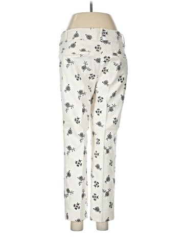 Ann Taylor LOFT Casual Pants (view 2)