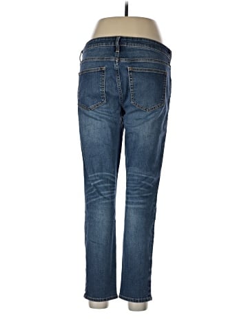 Gap Outlet Jeans (view 2)