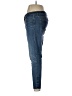 Gap Outlet Blue Jeans Size 30R Waist - photo 5