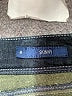 Seven7 Hearts Blue Jeans Size 8 - photo 7