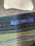Seven7 Hearts Blue Jeans Size 8 - photo 8