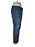 Gap Outlet Blue Jeans Size 30R Waist - photo 4