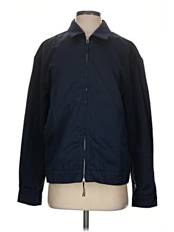 Soulland Jacket (view 1)