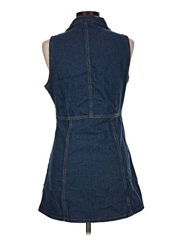 Unbranded Casual Dress (view 2)