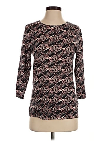 J.Crew Wool Pullover Sweater (view 1)
