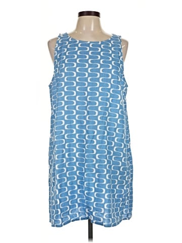 Reformation Casual Dress (view 1)