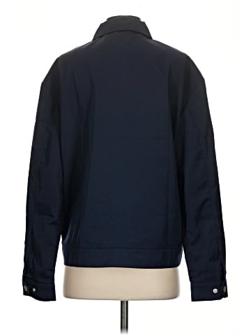 Soulland Jacket (view 2)