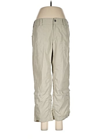 Columbia Cargo Pants (view 1)