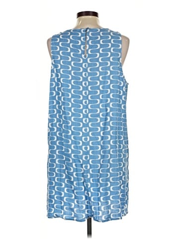 Reformation Casual Dress (view 2)