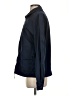 Soulland 100% Polyester Solid Blue Jacket Size XXS - photo 5