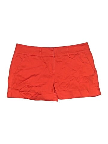 New York & Company Shorts (view 1)