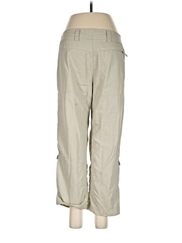 Columbia Cargo Pants (view 2)