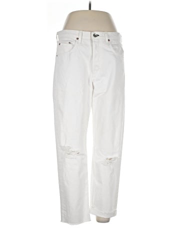 Rag & Bone Jeans (view 1)