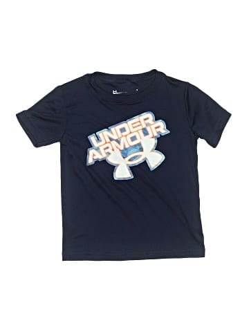 Under Armour Active T-Shirt (view 1)