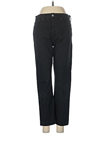Levi's Jeans (view 1)