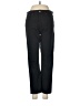 Levi's Black Jeans Size 28 waist - photo 1