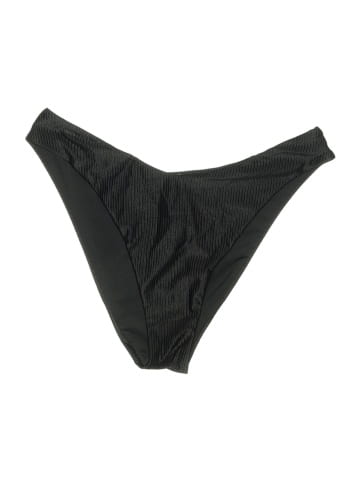Victoria's Secret Pink Swimsuit Bottoms (view 1)