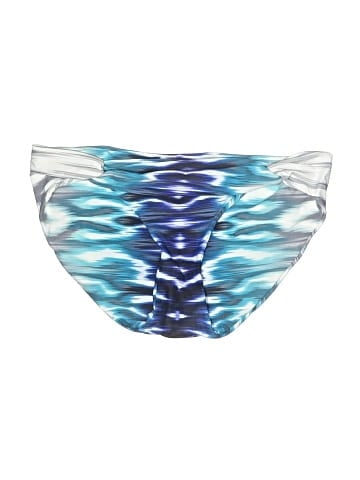 Carmen Marc Valvo Swimsuit Bottoms (view 1)