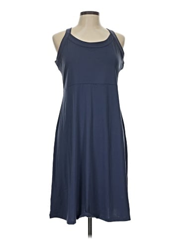 Columbia Casual Dress (view 1)