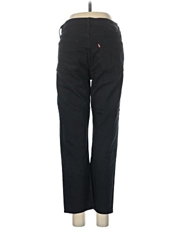 Levi's Jeans (view 2)