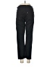 Levi's Black Jeans Size 28 waist - photo 2
