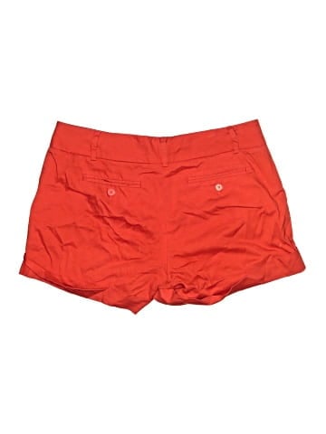 New York & Company Shorts (view 2)