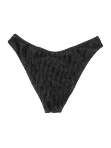 Victoria's Secret Pink Swimsuit Bottoms (view 2)