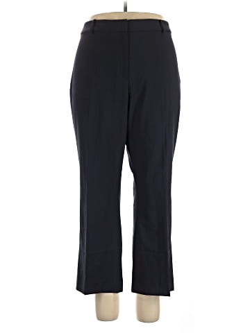 Brooks Brothers Wool Pants (view 1)
