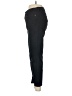 Levi's Black Jeans Size 28 waist - photo 5