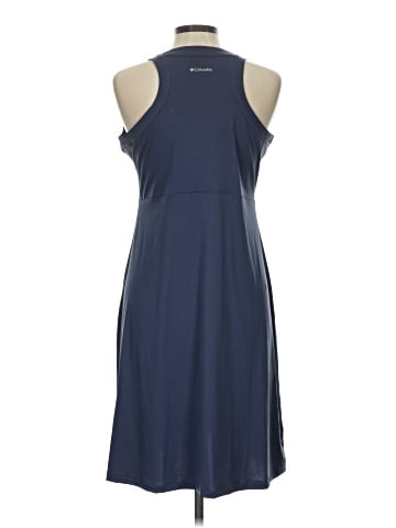 Columbia Casual Dress (view 2)