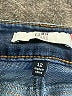 CAbi Blue Jeans Size 12 - photo 7