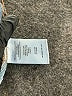 CAbi Blue Jeans Size 12 - photo 8
