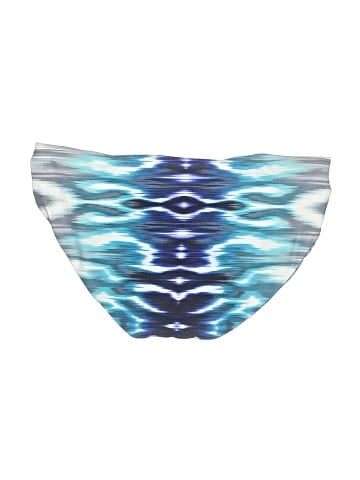Carmen Marc Valvo Swimsuit Bottoms (view 2)