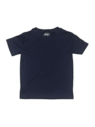 Under Armour Active T-Shirt (view 2)