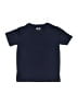 Under Armour Blue Active T-Shirt Size 6 - photo 2