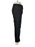 Levi's Black Jeans Size 28 waist - photo 4