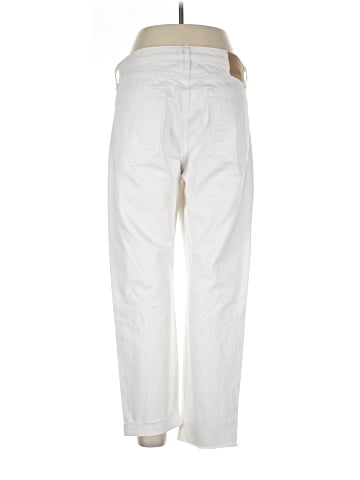 Rag & Bone Jeans (view 2)