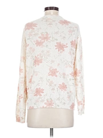 Blair Cardigan (view 2)