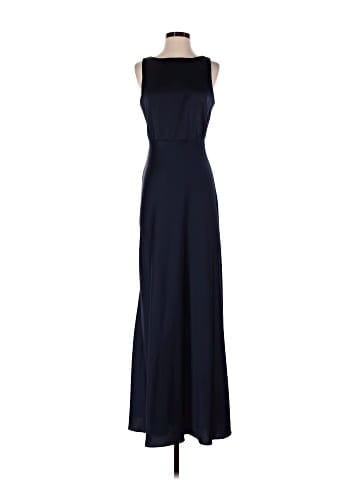 BHLDN Casual Dress (view 1)