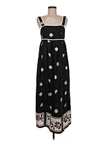 Zara Casual Dress (view 1)