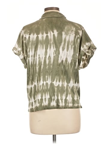 C&C California Short Sleeve Polo (view 2)