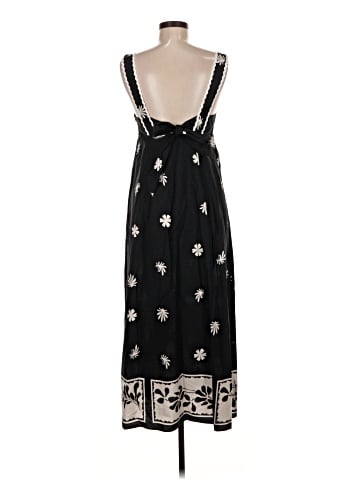 Zara Casual Dress (view 2)