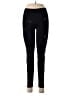 Nike Black Active Pants Size M - photo 1