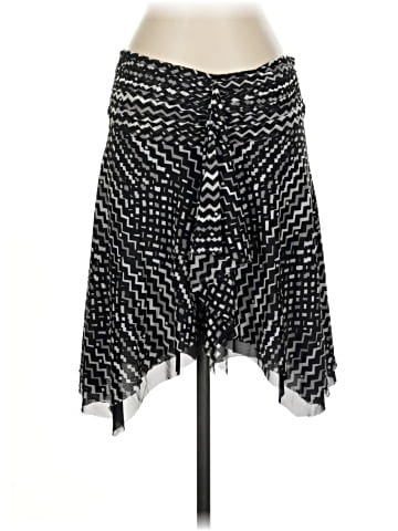 Profile by Gottex Swimsuit Cover Up (view 1)